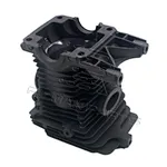 CYLINDER HEAD KIT